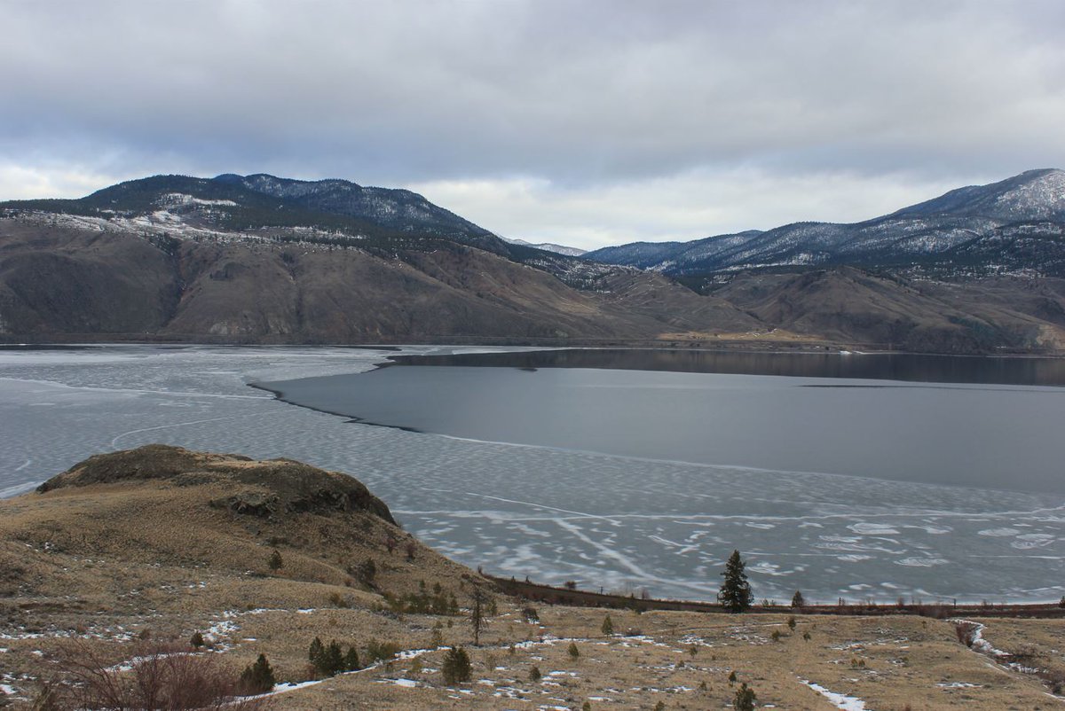 KusicAndKusic's tweet image. Nice day for some surveillance 😉 #nottoohot #nottoocold

-

#PrivateInvestigator #BritishColumbia #Kamloops #Kelowna