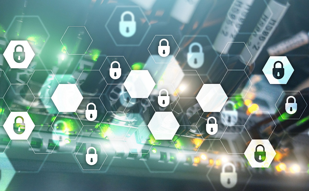 Tribe_Secure's tweet photo. Why the World Needs a Global Collective Cyber Defense https://t.co/9ZF5brkgJA #TribeSecure #CyberAwareness https://t.co/UDgjRiNvQ4