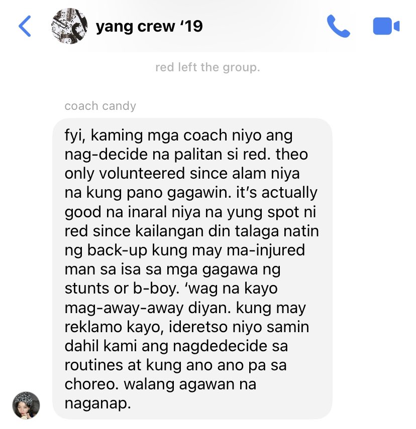 Closed On Twitter 234 Https T Co Ninbk81bmo Twitter