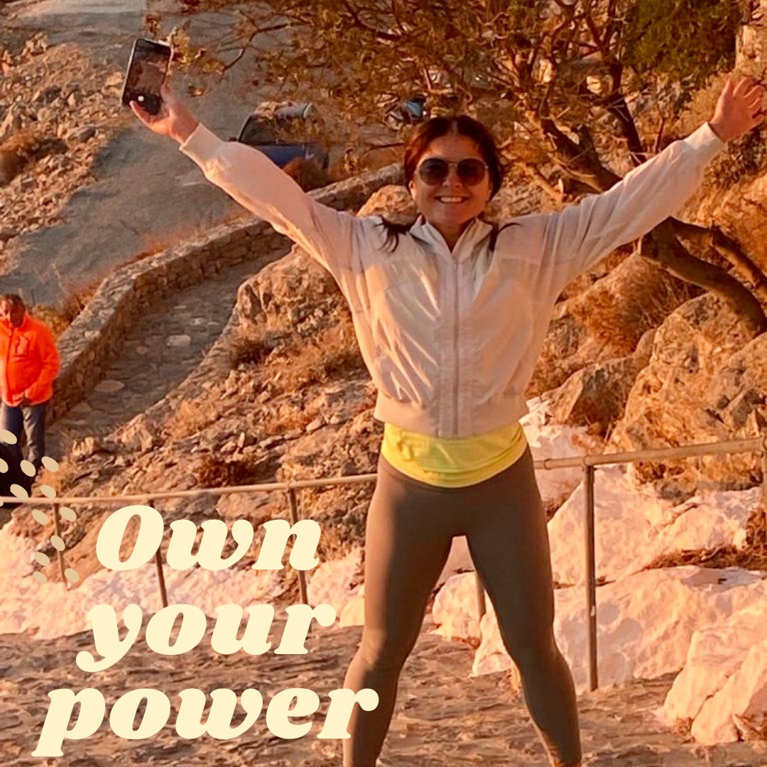sunfunyou's tweet photo. Don’t wait for permission to say what you have to say. It can be scary to share your ideas. But it is so powerful!

#NationalBeHeardDay #SelfLove #InnerGoddess #MeMyselfI #LoveYourself #Selfcare https://t.co/1ecYQzigJf