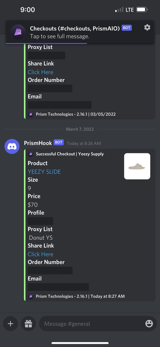 Branden Canete tweet media
