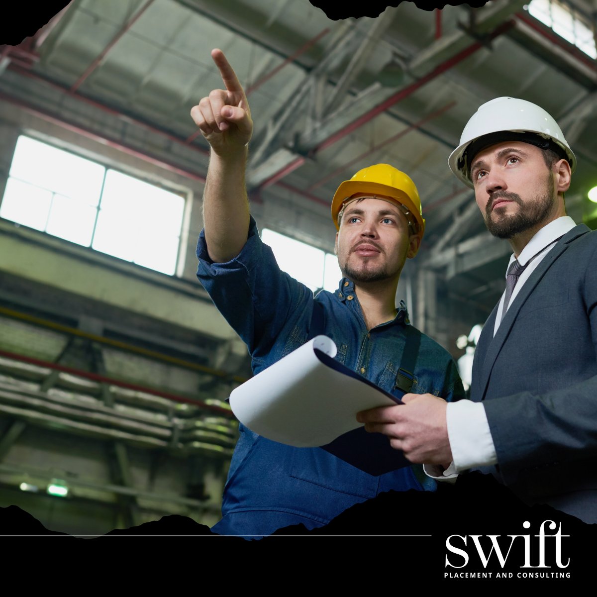 swiftpcgroup tweet media