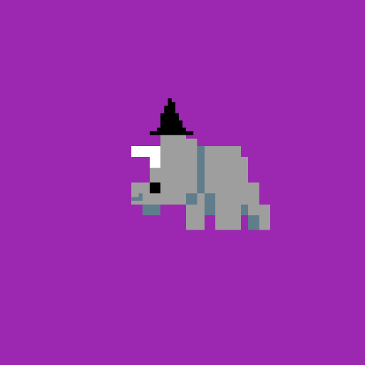 Ranting_Rhinos's tweet photo. 🎉 #Giveaways 🎉
.
WIN ONE 🎁 From @Ranting_Rhinos #NFT
Initial Price : 0.2 #ETH 💰
.
 📝 :
♦️1️⃣Follow @Ranting_Rhinos 
♦️2️⃣❤️ &amp; RT 
♦️3️⃣Tag 🙋🙋
.
⏳48h⏳
.
#CNFTGiveaway #CNFTCommunity #Cardano  #NFTGiveaway #NFTCommunity #nftcollector #NFTs #NFTdrop #NFTGiveaways #NFTartist https://t.co/QtX9v9ssgd