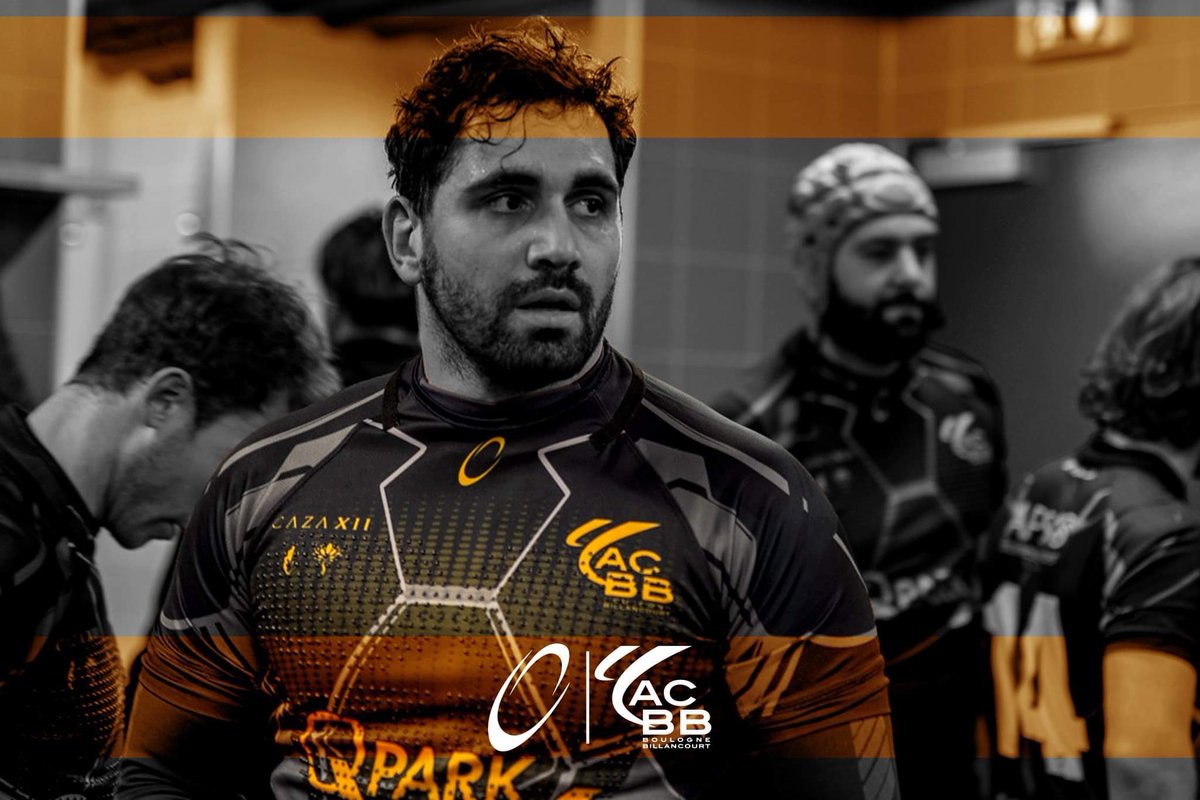 Akka Sports tweet media