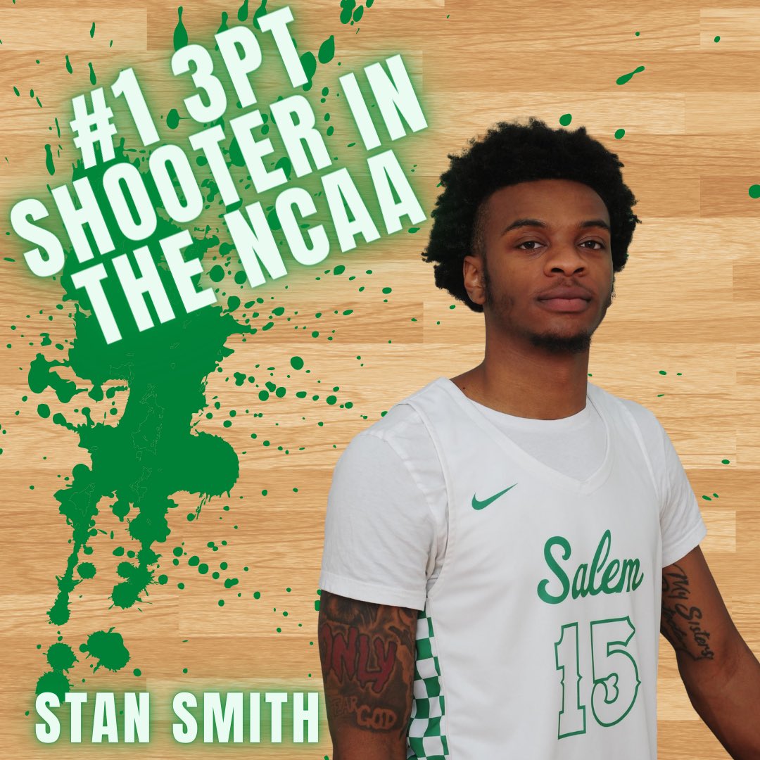 Middle Georgia Prep tweet media