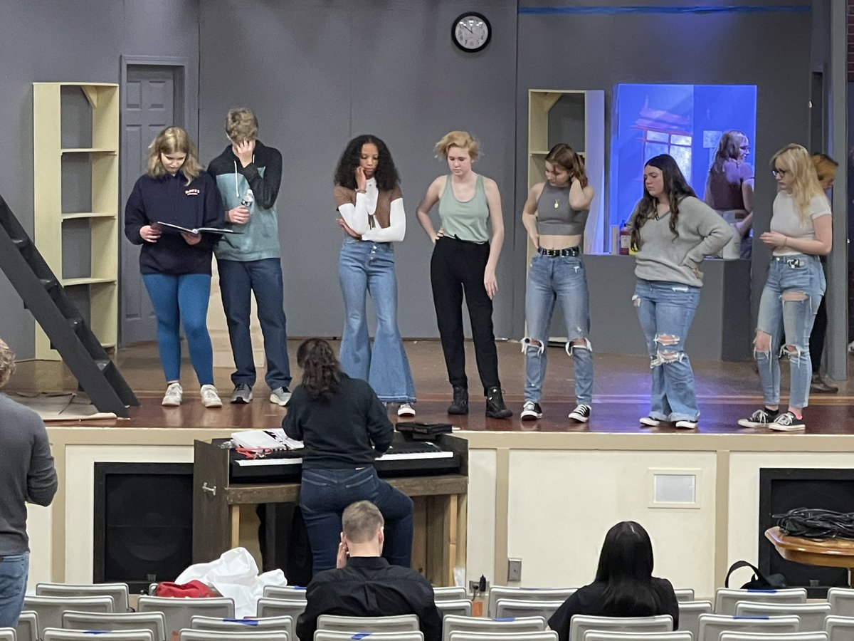 Mr Zemanek, M.Ed. tweet media