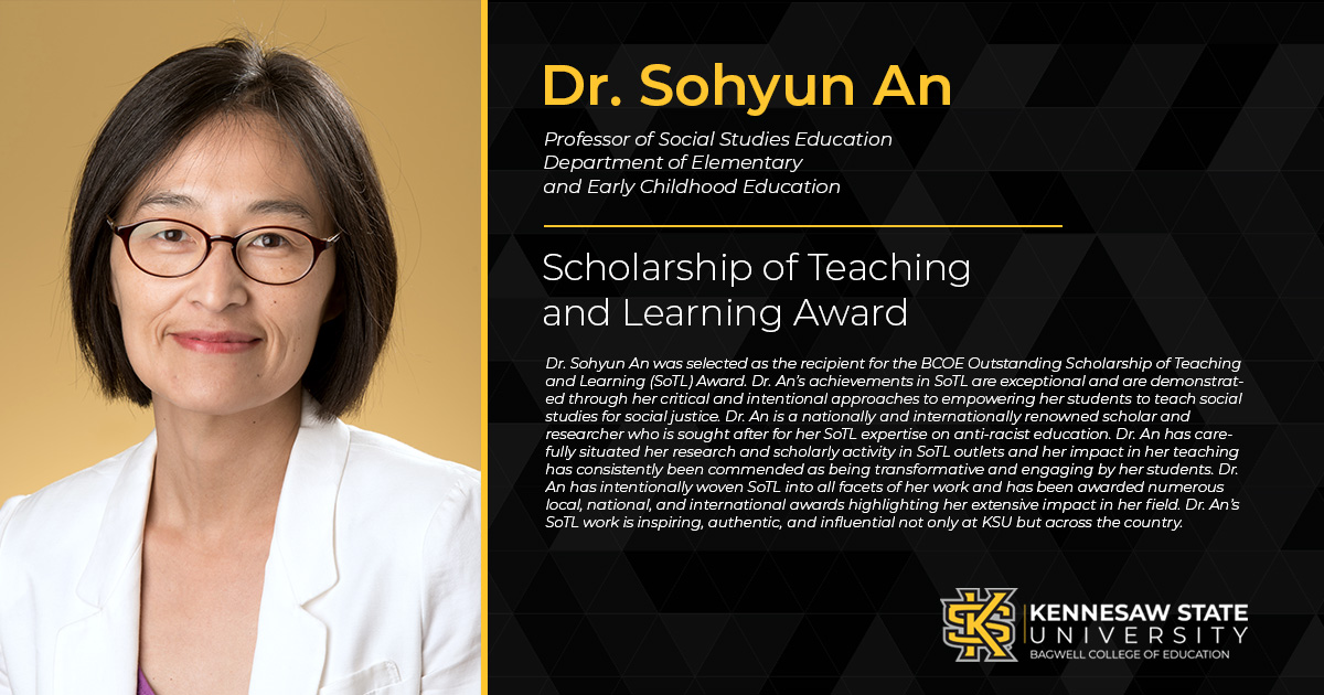 Bagwell College tweet media