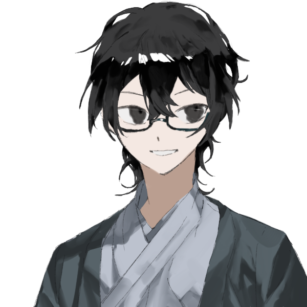 葛城のtwitterイラスト検索結果 葛城のtwitterイラスト検索結果