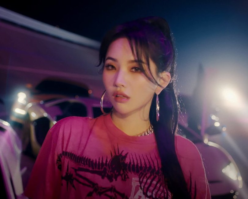 𝗬𝗘𝗦𝗛𝗨𝗔 𝗚𝗜𝗗𝗟𝗘 𝗜𝗦 𝗦𝗟𝗔𝗬𝗜𝗡𝗚 (hotpinkminnie) Twitter