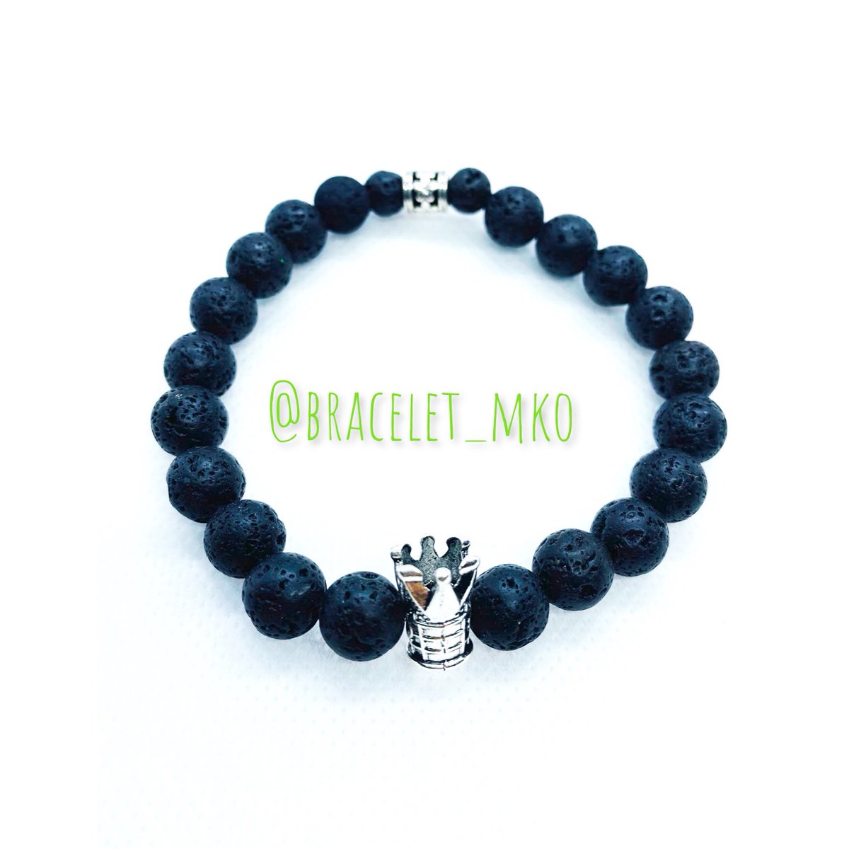 bracelet_mko's tweet photo. Nuevos diseños 💫
Visita el Instagram @bracelet_mko 
Cualquier duda a nuestro email: bracelet.mko@gmail.com https://t.co/Xx6gxVpo1O