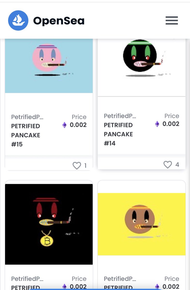 Petripancake's tweet photo. @ApeSkyel @NFTCompanyy https://t.co/HDB5epmGPK https://t.co/y7FE8umutg