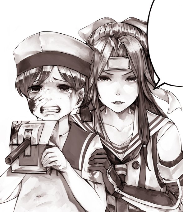 じんつうさんはいつもやさしくしどうしてくれます 