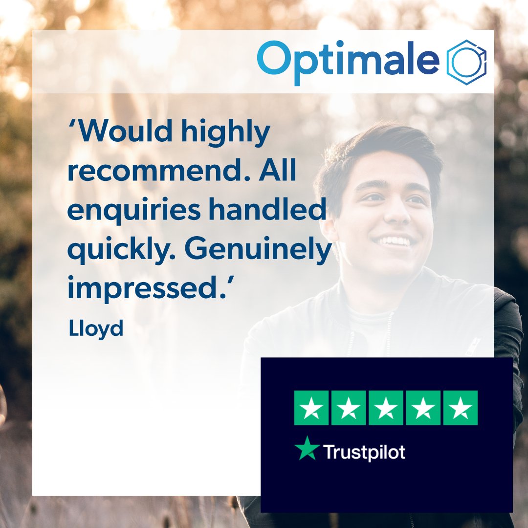 OptiMaleUK's tweet photo. https://t.co/CAHyXYuZNB

#menshealth #fitness #buildmuscle #health #mensfitness #fitnessmotivation #men #gym #motivation #mentalhealth #workout #bodybuilding #mensfashion #wellness #healthylifestyle #fit #fitfam #muscle #gymlife #lifestyle #personaltrainer #training https://t.co/c4MbxNgt8R