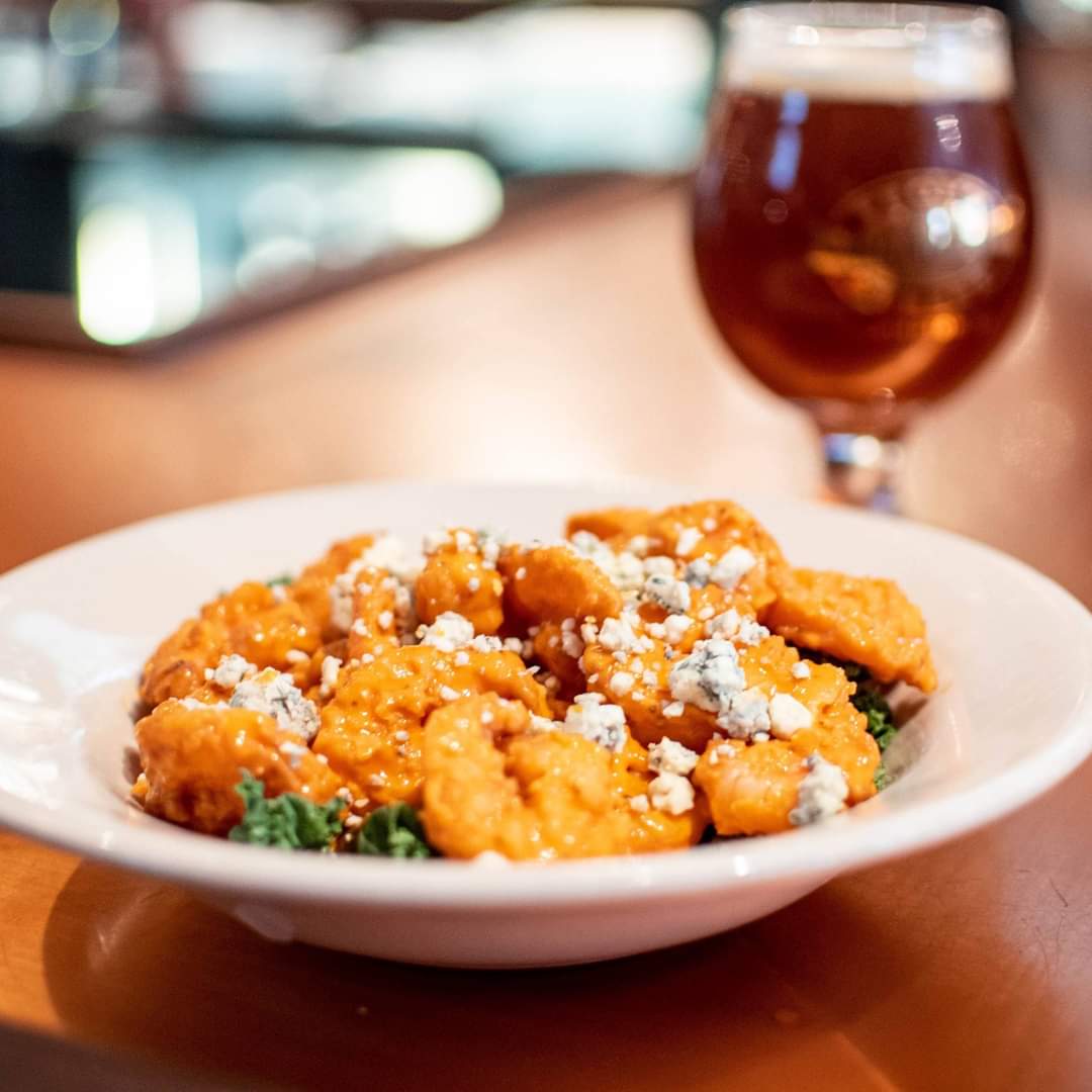 FrontStreetBrew's tweet image. NOW OPEN MONDAY! We are back to being open 7 days a week. Join us today from 11:30am until 10pm.

#monday #frontstreetbrewery #wilmingtonNC #downtownwilmington #ncbeer