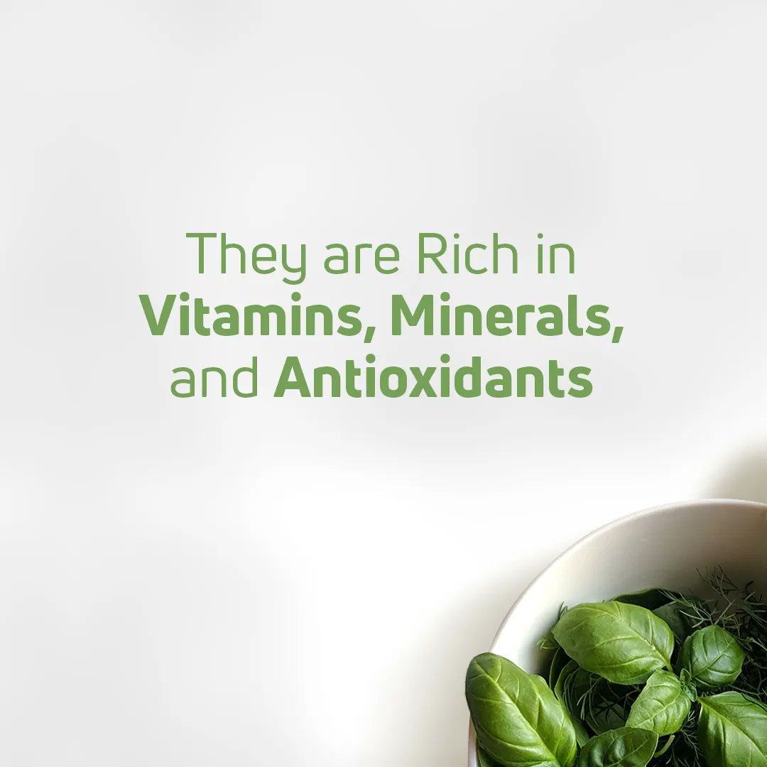 Palmnutrition's tweet photo. Why you should include greens in your diet?
· Great source of nutrition and low in calories.
· Rich in vitamins, minerals, and antioxidants.
· High levels of vitamin K, Magnesium, and calcium.

#PalmNutrition makes it easy to #drinkyourgreens. Pour, stir and sip! https://t.co/iKxfV0Zuii