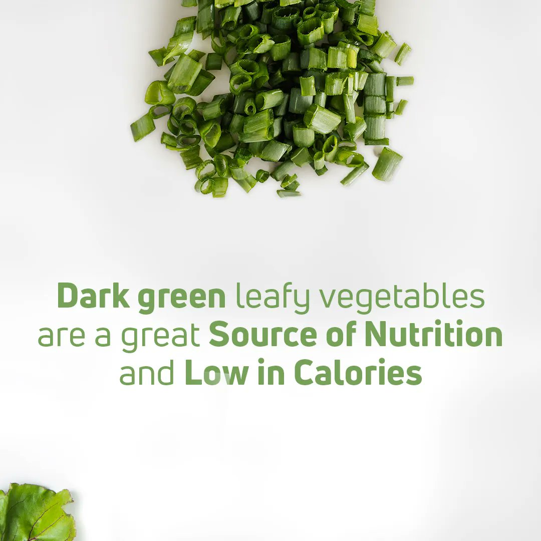 Palmnutrition's tweet photo. Why you should include greens in your diet?
· Great source of nutrition and low in calories.
· Rich in vitamins, minerals, and antioxidants.
· High levels of vitamin K, Magnesium, and calcium.

#PalmNutrition makes it easy to #drinkyourgreens. Pour, stir and sip! https://t.co/iKxfV0Zuii