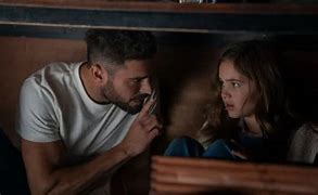 BestSuitable's tweet image. FIRESTARTER Trailer 2022 youtu.be/RoPG3RZjS60 via @YouTube 
#Firestarter #Trailer #KeithThomas #bestsuitablemovies