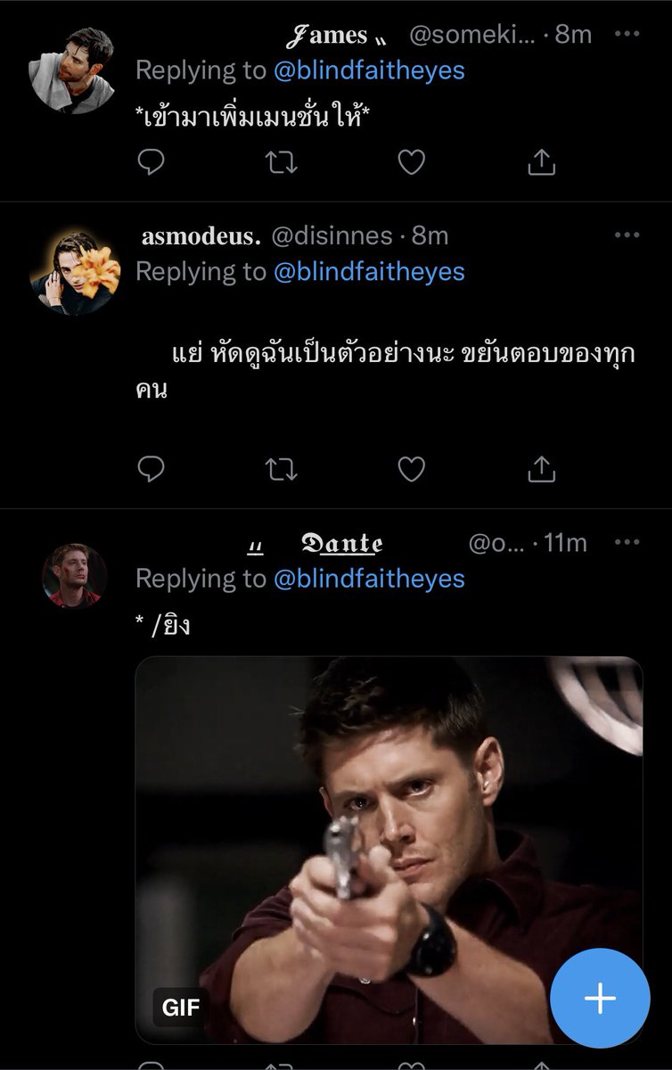 𝓚𝐞𝐦𝐮𝐞𝐥 tweet media