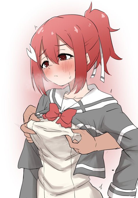友奈ちゃん追加 