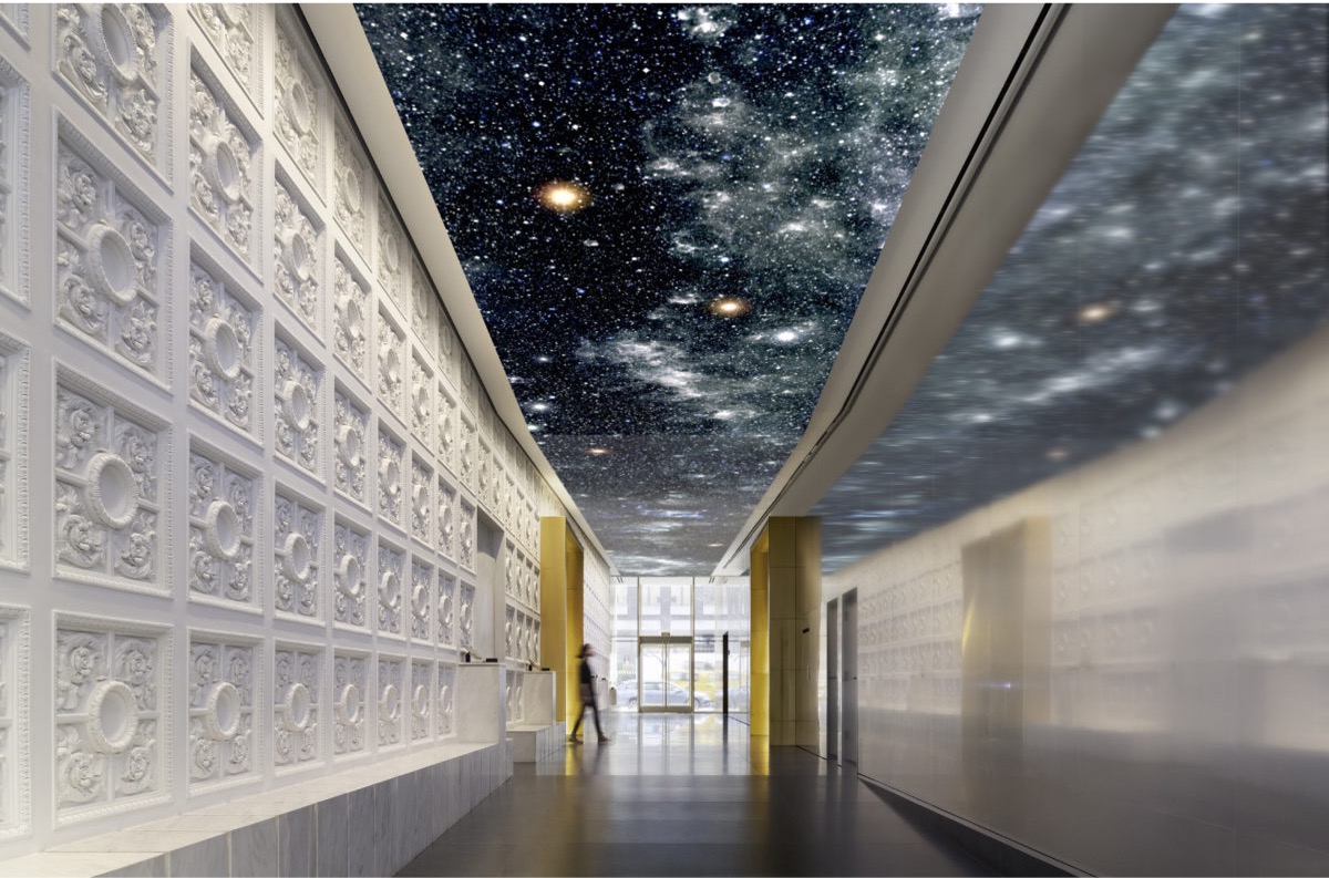 Exceptional Partnerships. Exceptional Results.

talisenconstructioncorp.com/construction-p…