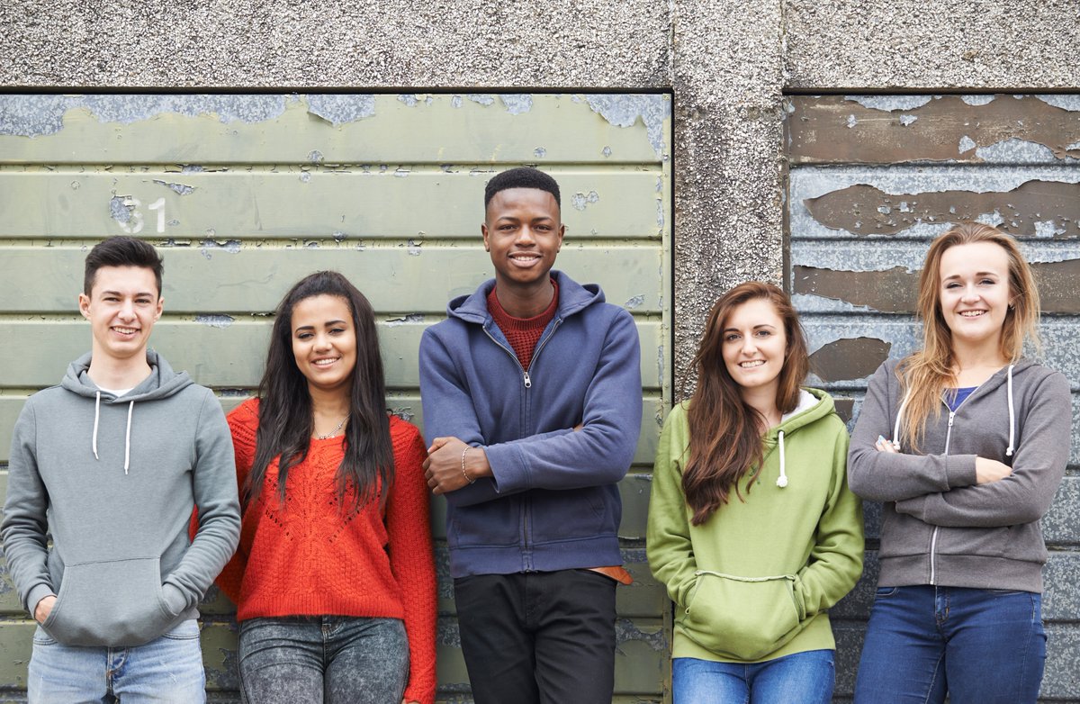 Why foster for B&amp;NES?
All children who come into care in B&amp;NES are the responsibility of the Council and we look to our own foster carers first to find a local home for them. You can choose the types of fostering you do and the age of the children you prefer to look after.