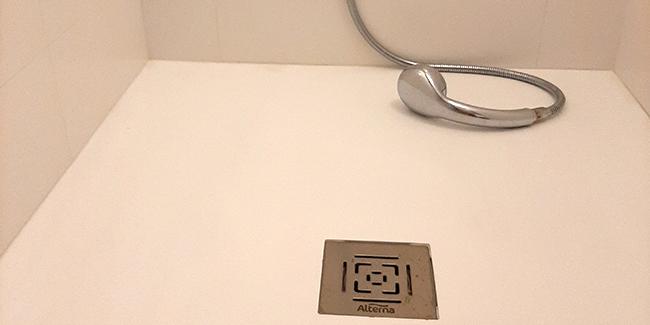 Bricoleur_pro's tweet photo. Mésaventure avec un plombier suite à rénovation de salle de bain : des questions ! https://t.co/4PSkGoicHp https://t.co/YKvDPgnzOB