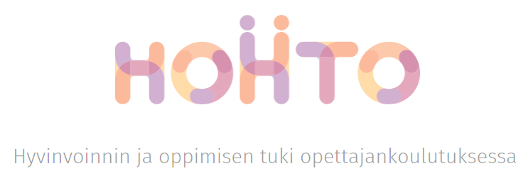 utueducation's tweet image. Oletko opettajankouluttaja? Jos vastasit kyllä, vastaathan myös opettajankouluttajien käsityksiä #inkluusio​sta selvittävään kyselyyn. Toteuttajana @okmfi rahoittama Hyvinvoinnin ja oppimisen tuki opettajankoulutuksessa HOHTO -hanke. Vastaa 3.4. mennessä  link.webropolsurveys.com/S/1A51074FEBCE…