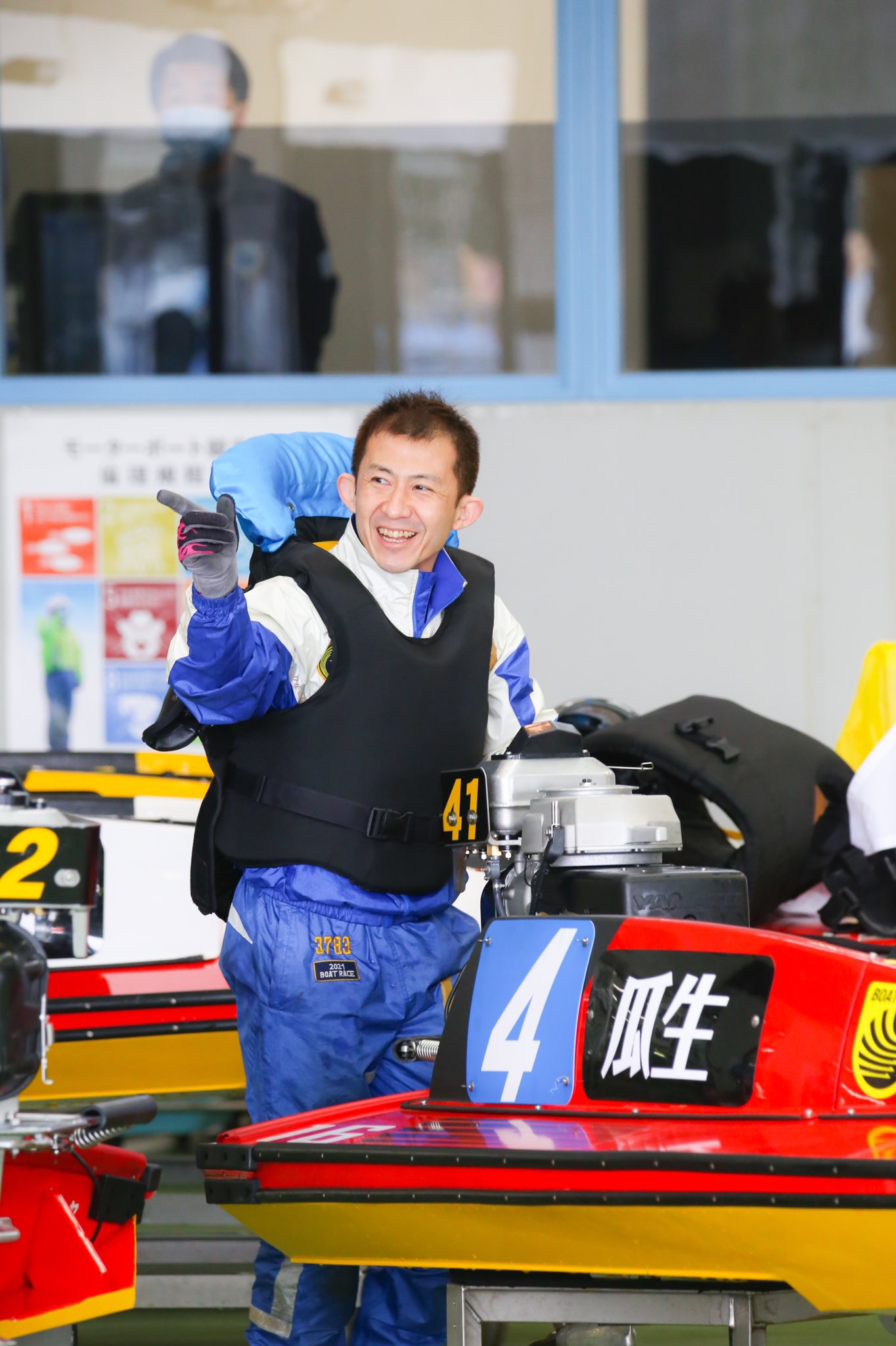 中田竜太選手のレーシングシャツ | gulatilaw.com