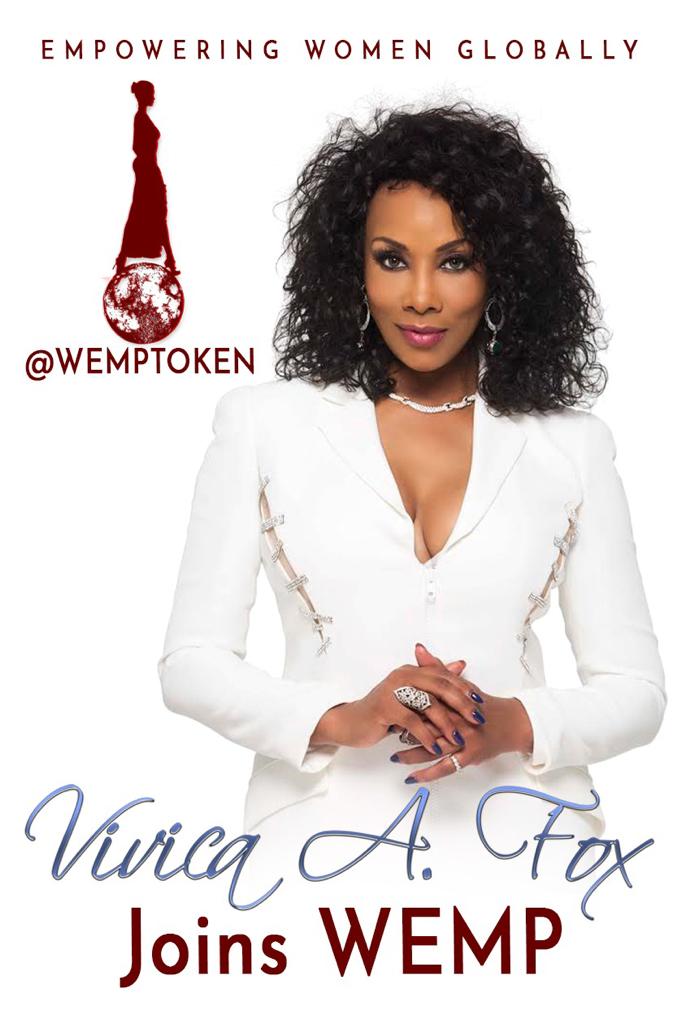 GM Dawlings! Support Women Empowerment! Like Crypto! Well the <a href="/WempToken/">Women Empowerment Token (WEMP)</a> just launched yesterday on #PancakeSwap &amp; #BitMart! Check out the page! 
#NotFinancialAdvice #WempToken #WomenEmpowermentToken #WomenEmpowerment #WomenInCrypto #InternationalWomensDay #IWD2022 #WEMP