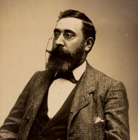 galipedia's tweet photo. #Taldíacomahoxe no ano 1908, morre Manuel Curros Enríquez, un dos principais representantes do #Rexurdimento da literatura galega.

Dedicóuselle o Día das Letras Galegas en 1967
👇👇
https://t.co/04xuDdm6ZX https://t.co/NeNBcKyiVx