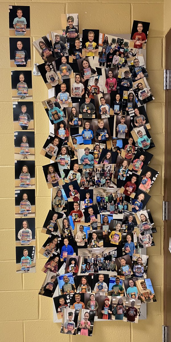 Jamie Moore tweet media