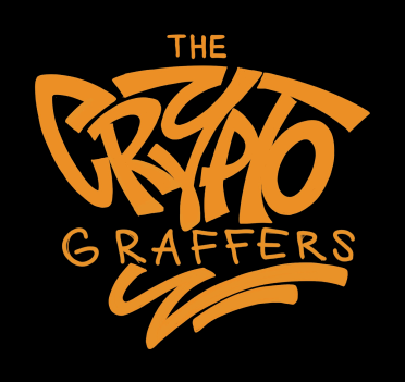 📢Kidcity holders📢

We are launching a collab with The CryptoGraffers (cryptograffers.com) by <a href="/wallkanda/">Wallkanda 🤟|</a> 

We have 5 WL to be offered to Kidcity community 🎁

Check our Discord for requirements and details 
▶️ discord.gg/ggbs6RN3