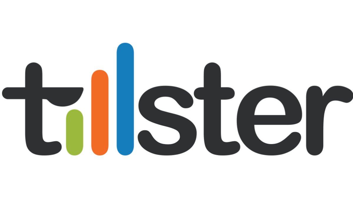 WE HAVE BEEN KEEPING A SECRET.

Today, we are officially launching a global insights community for restaurant brands &amp; leaders driven to help them navigate their most complex business challenges.

We call it; Digital Dish

For the full details, visit: bit.ly/3CjIiiT