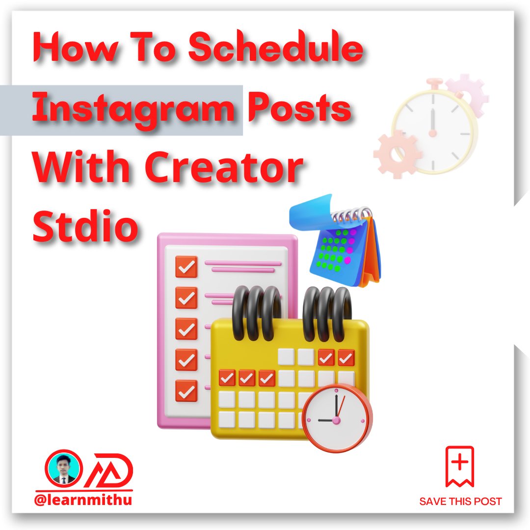 learnmithu's tweet photo. 📶Brands, organizations, and institutions use social media platforms every single day to connect with their audiences, raise awareness, and drive leads and business.
#JacquelineFernandez #IPL2022SCHEDULE #GangubaiKathiwadi #DivyaAgarwal #Rudra #vraaghetthierry #learnmithu #seo https://t.co/ui8fdblQYY