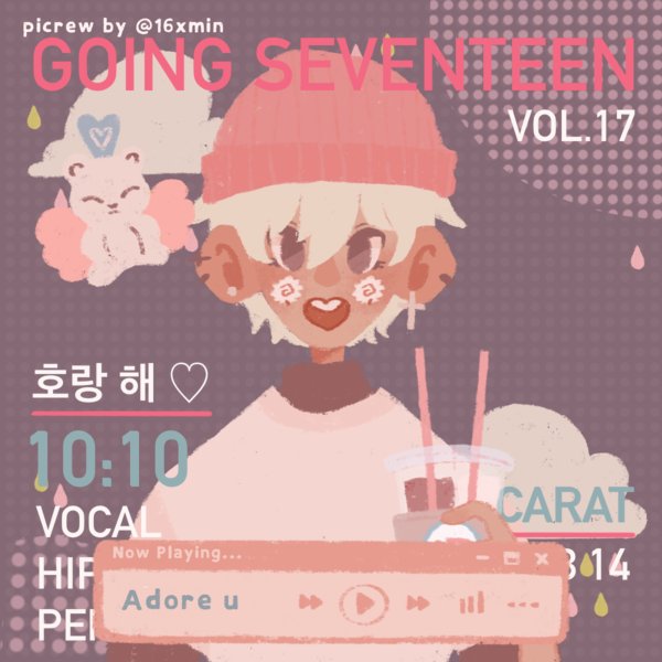 robo_barbie's tweet photo. Hello its been a while and i came across this CUTE PICREW!!!!

u know the drill show me ur MCs https://t.co/XzN1zREDtJ
