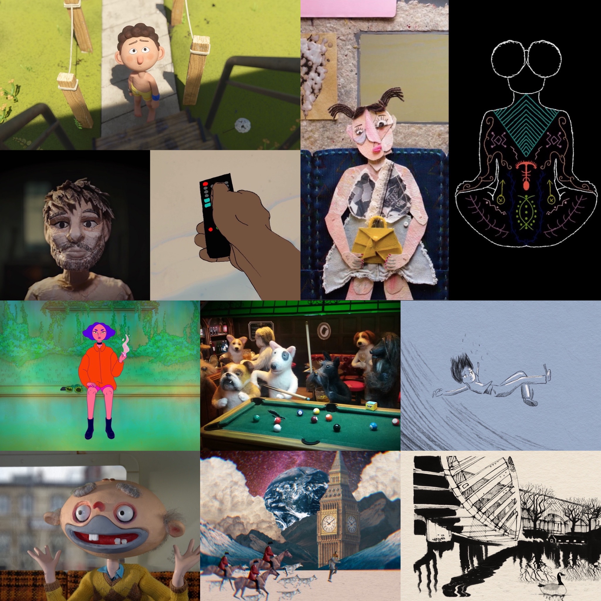 Alphacast.io (@Alphacast_) / Twitter