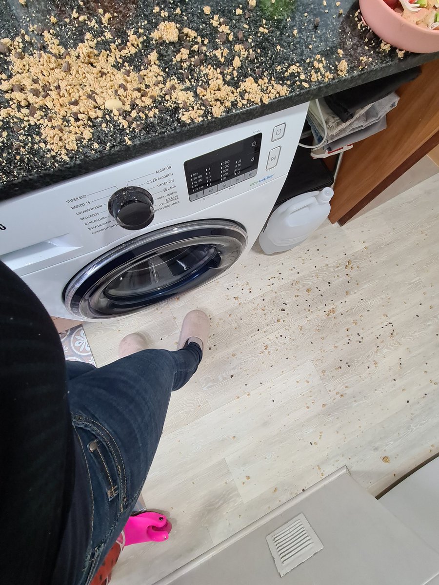 Martiusca🦋 tweet media