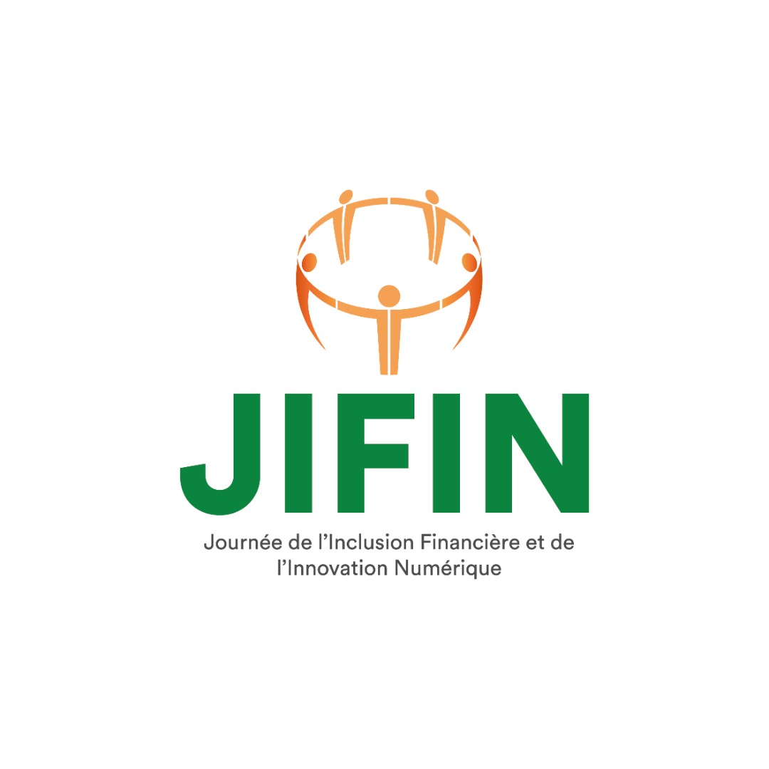 jifin2022's tweet photo. #NouvellePhotoDeProfil https://t.co/ngmmgagOWu