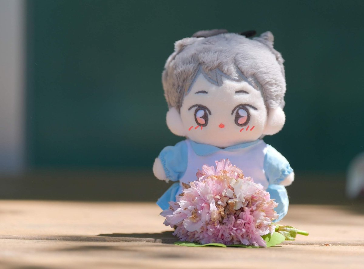 minguri_snap's tweet photo. 봄~이 올거에요~~🌸 https://t.co/dT17Oa5orr