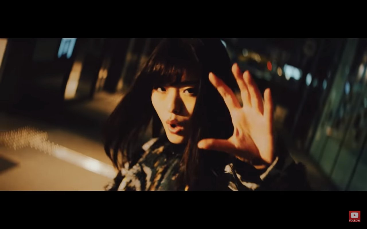 ダーウィンズゲーム Twitter Search Twitter