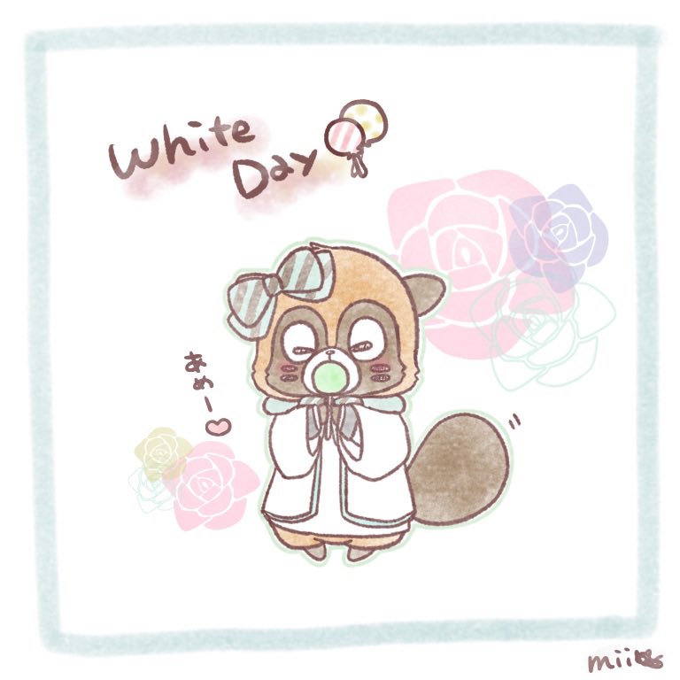 Twoucan やまだぬき の注目ツイート イラスト マンガ コスプレ モデル Twoucan やまだぬき の注目ツイート イラスト マンガ コスプレ モデル