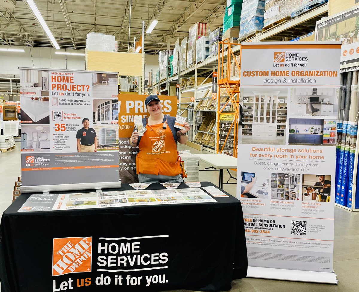 Amanda Baber (@ajbabe02) on Twitter photo Sunday Nicki was ready to use our new tools to help customers with their projects! Excited to see them in action this spring! <a href="/EldredPeterson/">Pete Peterson</a> <a href="/LorieCorke/">Lorie Bowen</a> Sunday Nicki was ready to use our new tools to help customers with their projects! Excited to see them in action this spring! <a href="/EldredPeterson/">Pete Peterson</a> <a href="/LorieCorke/">Lorie Bowen</a>