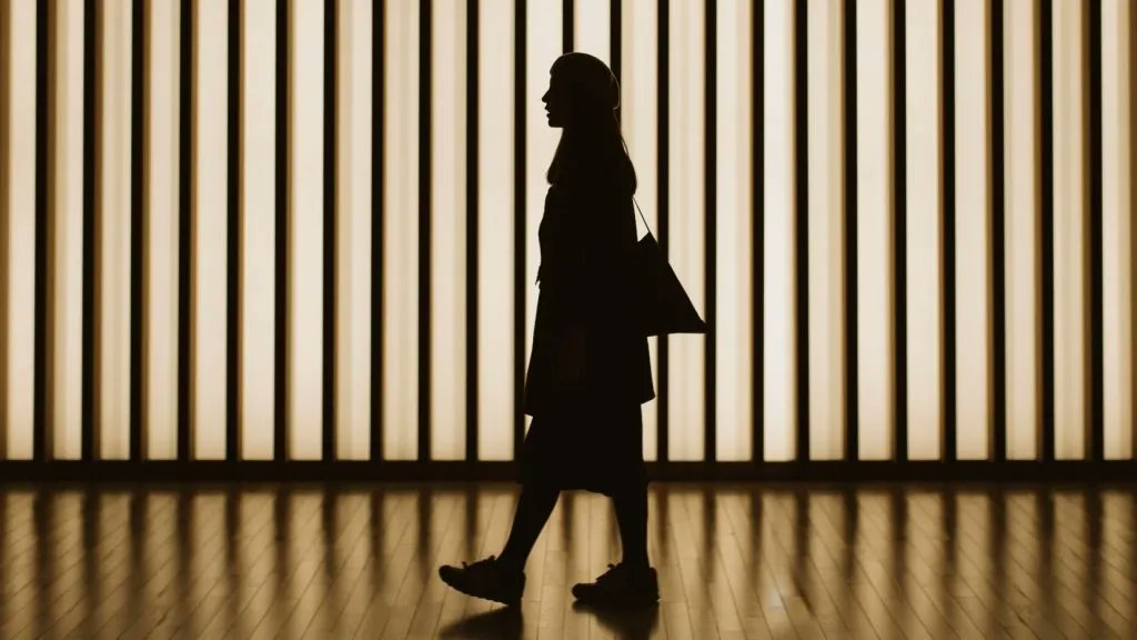 Ron Macklin tweet media