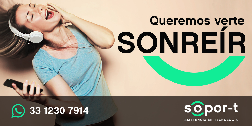 GDLSoporte's tweet photo. ¿Necesitas renovar los #Ordenadores de tu empresa?
En #GDLSoporte te ayudamos a encontrar los ordenadores que se adapten a tus #necesidades y bolsillo #PC a medida Al mejor precio #Asistencia técnica a empresas Desplazamiento gratuito
@TeloVendoGDL https://t.co/WsjpOEoq1Z