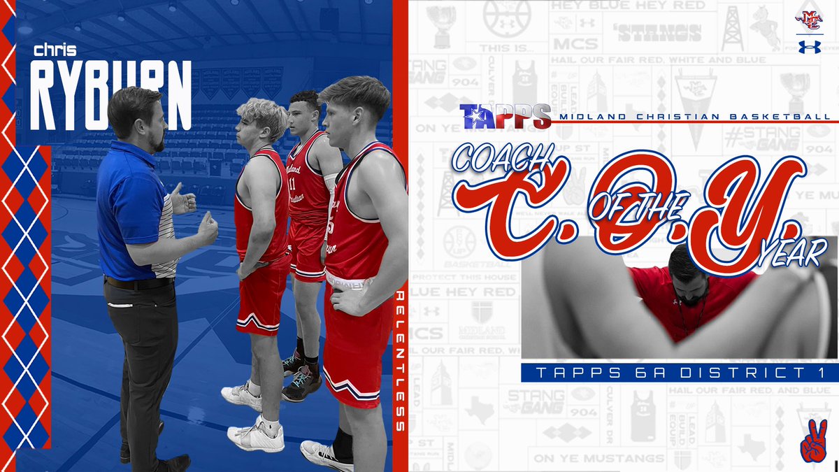 Midland Christian Hoops tweet media