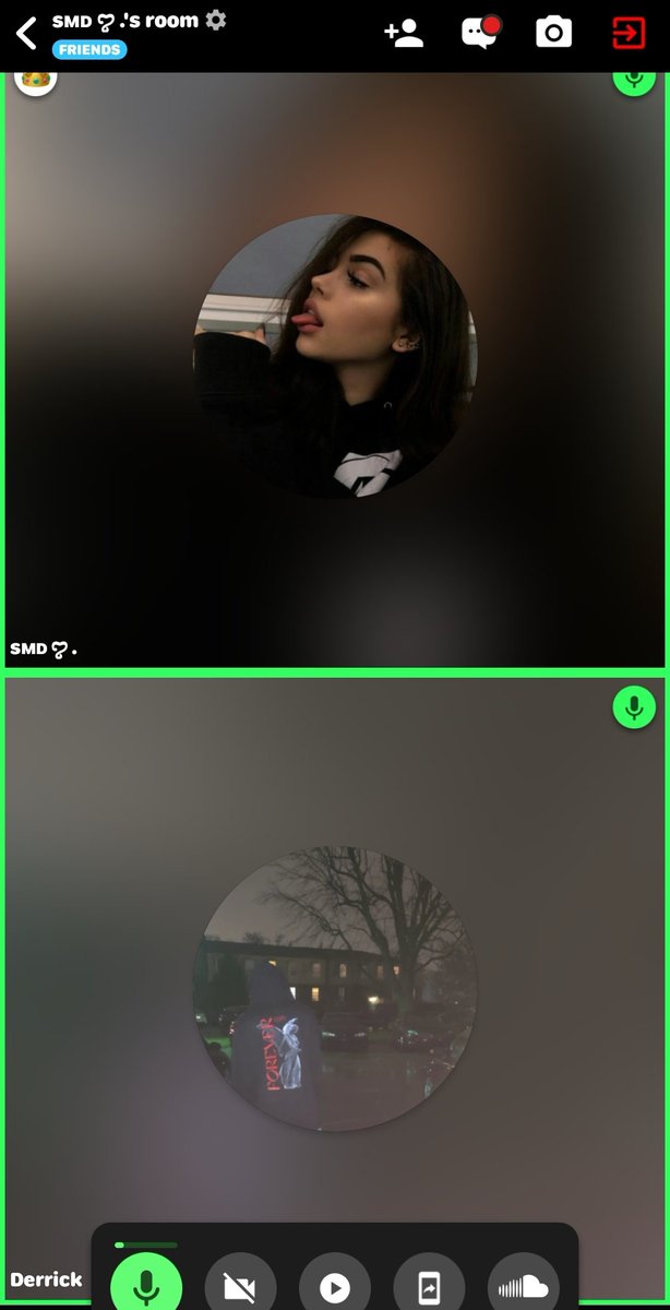 lobbyapplov's tweet photo. No Flex🥱#Lobbyapp #Lobbymoments #Lobby #Lobbyfriends 
@lobbyapp_ https://t.co/JNwadUYrUX
