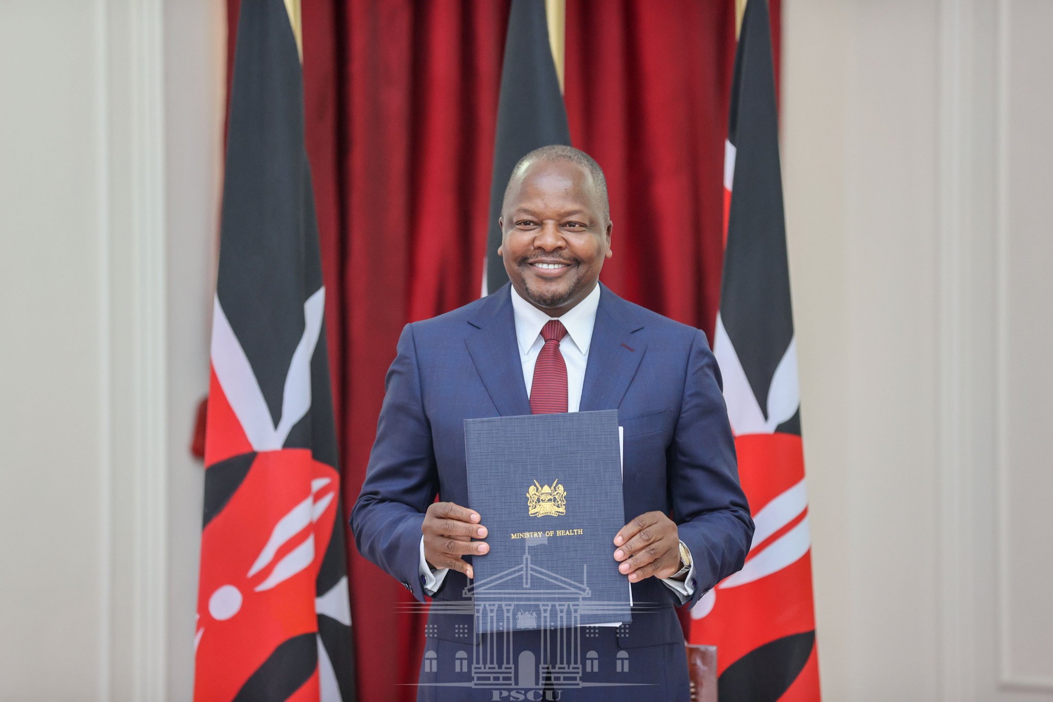 State House Kenya on Twitter "1/4 President Uhuru Kenyatta today in