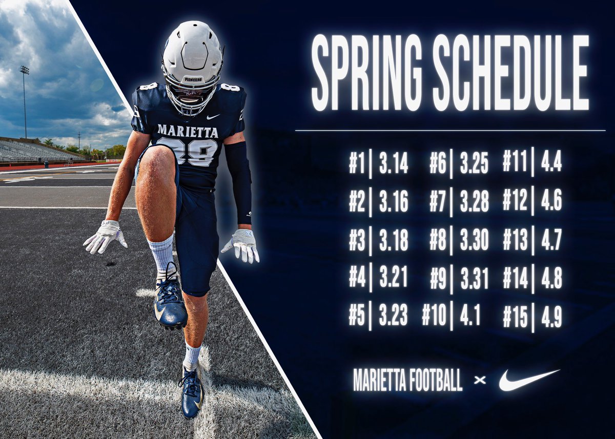 Andy Waddle tweet media