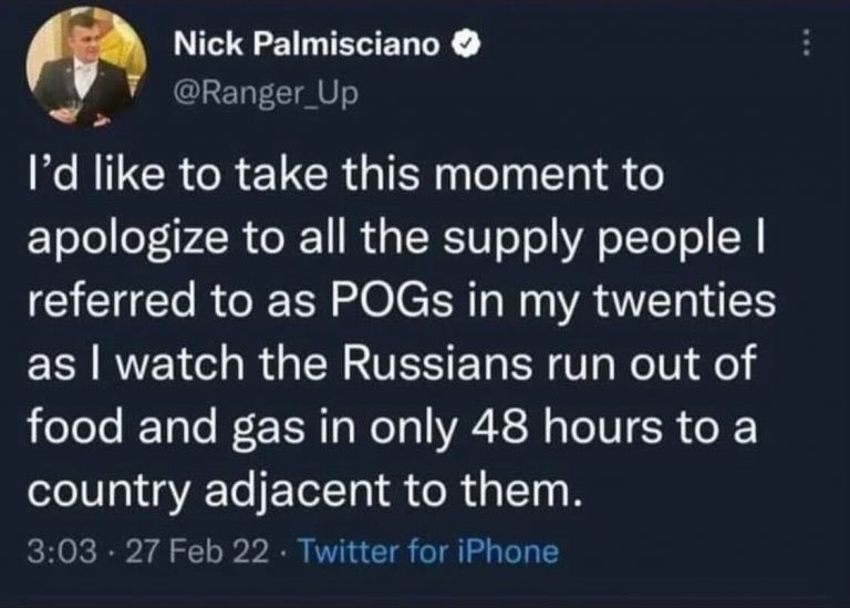 MBF 🇺🇸🇺🇦 (@mobileal0321) on Twitter photo 