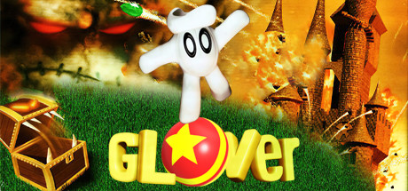 RobotBrush's tweet photo. Glover got a store page

https://t.co/8vn6CGQdiK https://t.co/llJx1DLhAt